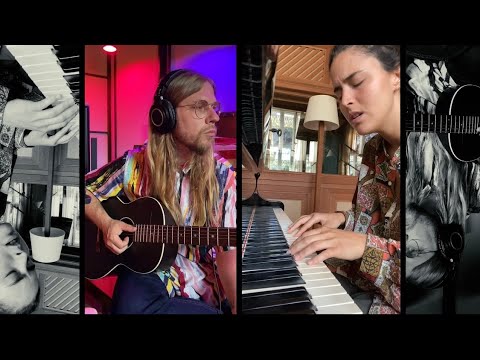 ITSA ME, MARO! - Calling Ian Fitchuk