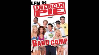 Tal Bachman - Aeroplane