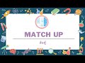 Ep 5 Wordwall การใช้เเละสร้างเกม Match Up
