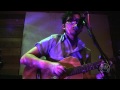 Buxton "Boy of Nine" (Live at the Mohawk 2/9/12)