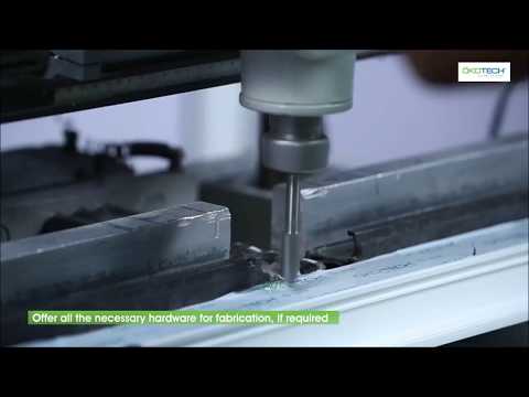 download lagu mp3 mp4 German Upvc Profiles, download lagu German Upvc Profiles gratis, unduh video klip German Upvc Profiles