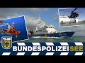 Bundespolizei Video 