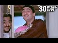 Mere Samne Wali Khidki Mein Padosan Kishore Kumar Hit Song R D Burman Songs