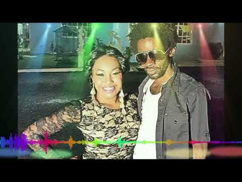 \Gully Bop - Street Wise (B4 Mi Buss) - January 2026\