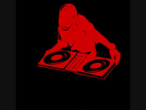 DJ CHITO REMIX. 2