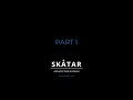 Attractor Circles - Video tutorial by Fredrik Skåtar