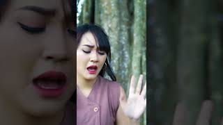 Download lagu Happy Asmara | Pesan Dari Hati @selosaktirecordsofficial #shorts mp3 Download lagu Happy Asmara | Pesan Dari Hati @selosaktirecordsofficial #shorts mp3