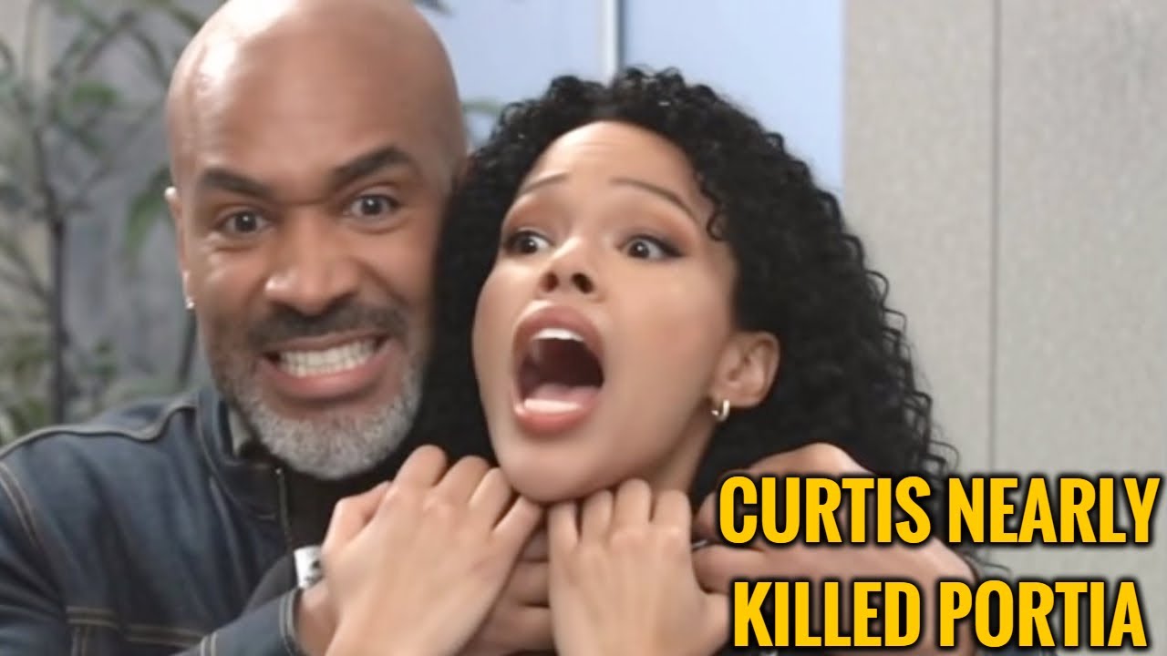 YouTube Thumbnail Downloader FULL HQ IMAGE