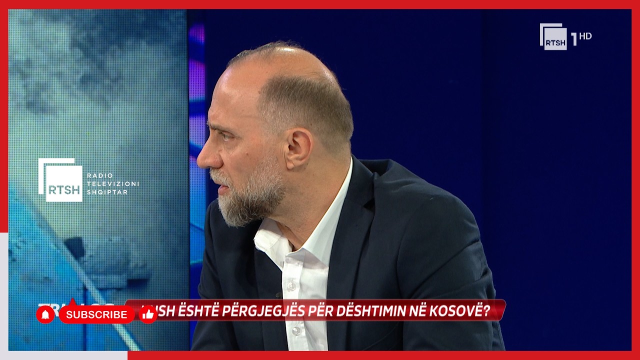 Sulo: Bast për të zgjedhur kreun e shtetit, boshllëk, pasojat negative