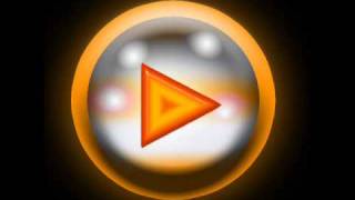 Peven Everett - Stuck(Groove Assassin Re-Edit)