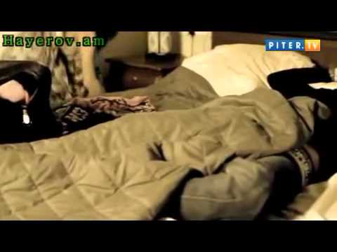 В Петербурге убит рэпер Лева Twice 2