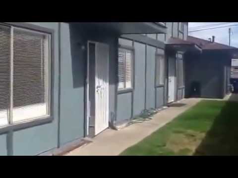 LANCASTER FOR RENT House 3+3 SECTION 8 welcome