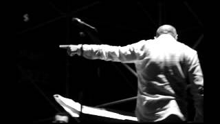 Spot SLBB al the Place