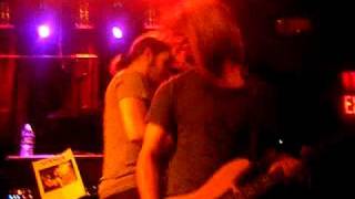 Sex Aint Love -Madam Adam