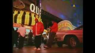 MAC 10 - Hate N Yo Eyes