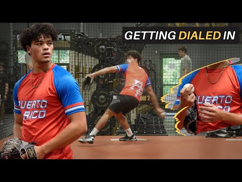 These Sliders & Splitters Are Gross 🇵🇷