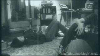 The Kills - Rodeo Town