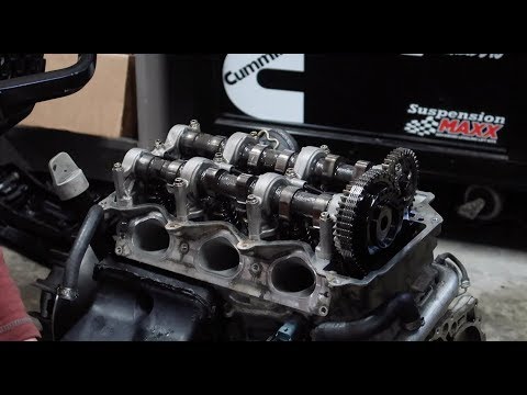 Common Ski-Doo 1200 4Tec oil and coolant leak identification