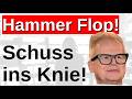 Herbert Grönemeyer Concert Tickets Aren T Selling Total Disaster A Shot In His Own Foot