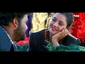 Nadodi Poothinkal 4K Upscaled HiRes Audio 16bit Ustaad Mohanlal Indraja Vidyasagar