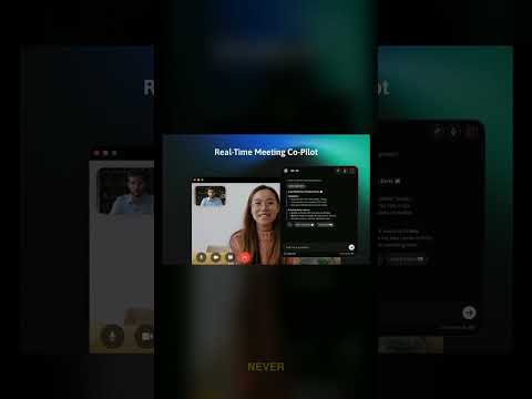 Spellar 3.0 Review — AI That Actually Remembers Your Meetings #Shorts