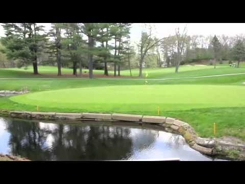 The Villas At Pleasant Valley | Sutton MA