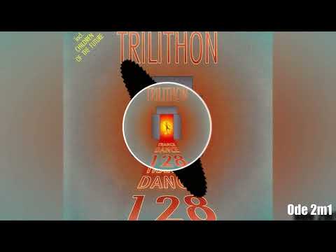 Trilithon - Trance Dance 128