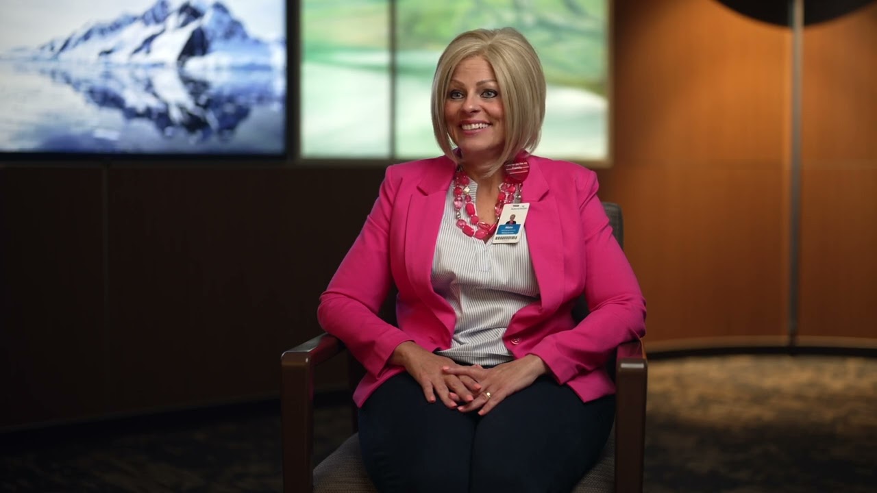 Upskilling and Workforce Development Cross Bones Program - WFD