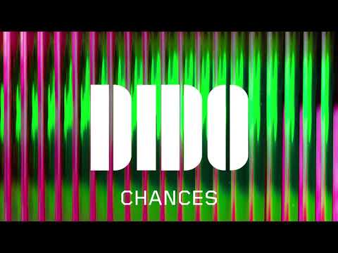 Video thumbnail for Chances
