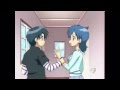 Amv Disco Romanting Mermaid Melody Hanon NagisaHD