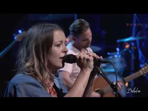 You Made A Way / The Stand