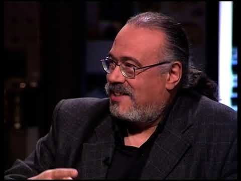 EL MISTERIO DEL PAPA LUNA EN CUARTO MILENIO