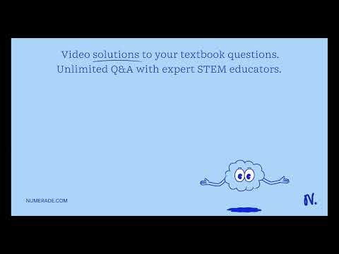 small business has 37 employees Because of the uncertain demand for its product; the company usuall…