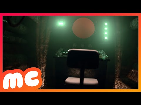 REMASTERED ► Iron Lung SONG (feat.  @TheStupendium  &  @GridlineRapBattles )