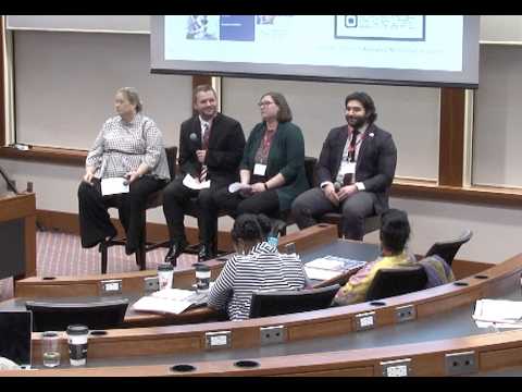 New Perspectives on the Northwest Ordinance: "Strategies & Resources for Middle & High School"