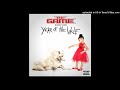 The Game - Cellphone (Ft. Dubb)
