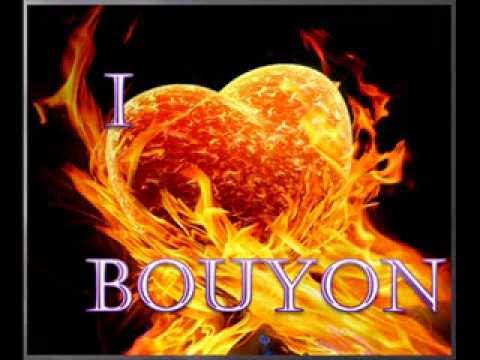 BOUYON 2013 Kick Ass mix!! Asa Bantan ft Benz aka Mr.Gwada &Gucci Eddy (Dj CashMoney)