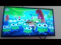 Babytv Draco Ident Effects I Ts Book GIFT HEROA CRAFT All Today Avs4you Video Editor