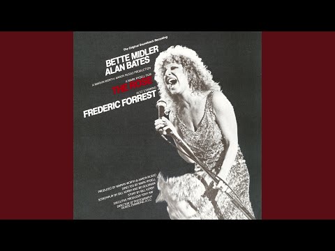 When a Man Loves a Woman