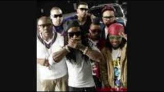 Yung Money Streets Iz Watchin&#39;.wmv