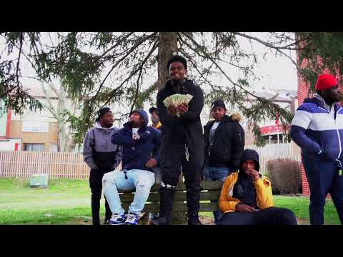 Atm Leek - Shit talk Part 2