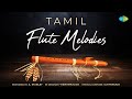 Tamil Flute Melodies By A Stanley Ilamai Ennum Poonkaatru En Iniya Pon Nilave Ramanin Mohanam