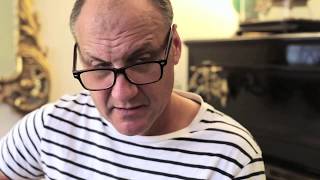 Spiral Stairs - Angel Eyes