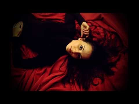 Ingrida Ru - Meilė Sušildo (Official lyrics video)