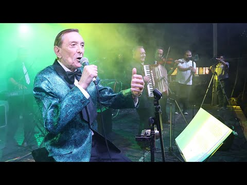 Carlitos Rolan - Enganchados