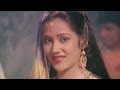 Jab Uska Chehra Mahkega Anuradha Paudwal Amit Kumar Yaadon Ka Mausam Romantic Song