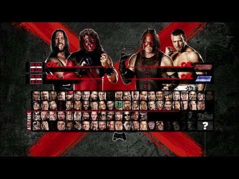 wwe 13 xbox 360 dlc