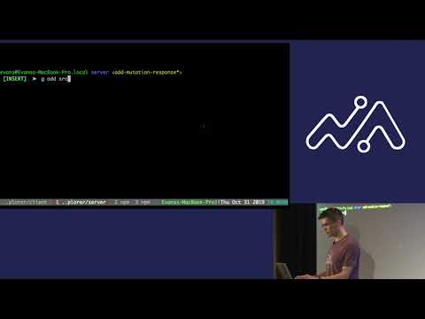 Agile schema evolution and graph management