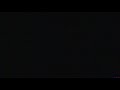 Moaning Sound On My Charlotte S Web 1988 VHS