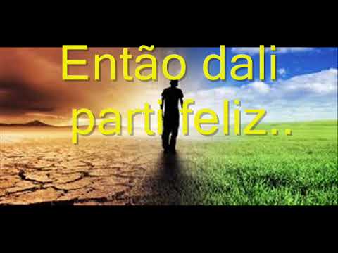 Cruz Ensanguentada - Joel e Jonas